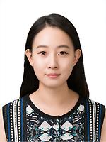 조혜진 프로필 사진