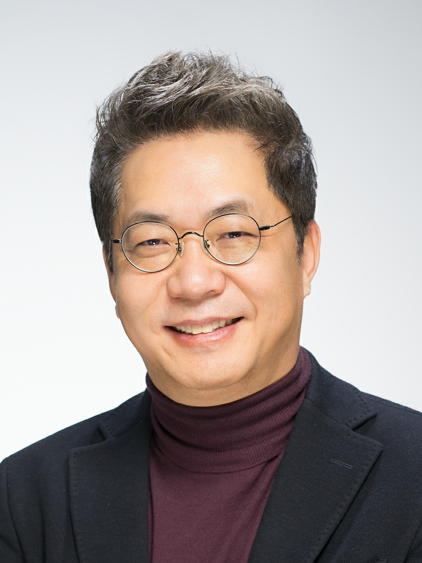 Chung Jin-Hyuk 프로필 사진