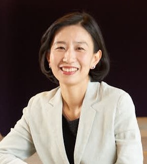 Cho, Inyoung 프로필 사진