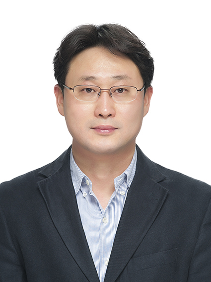 Yoon Dongkeun 프로필 사진